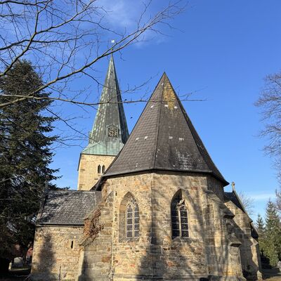 Bild vergr&ouml;&szlig;ern: Marienkirche_von_Osten