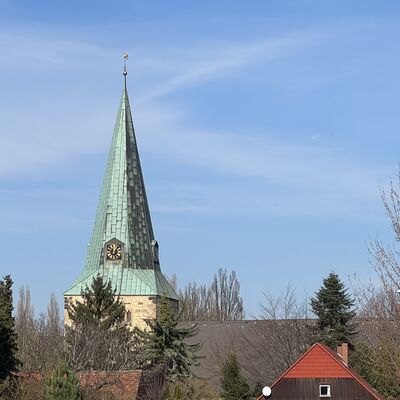 Bild vergr&ouml;&szlig;ern: Marienkirche3