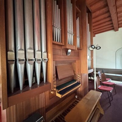 Bild vergr&ouml;&szlig;ern: Marienkirche_Orgel1