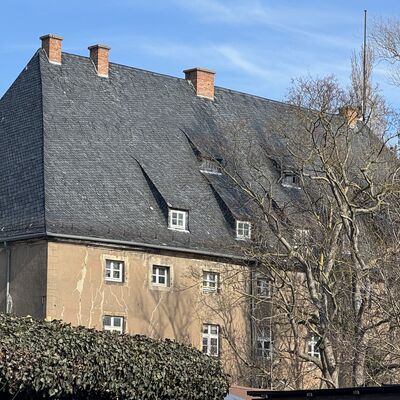 Bild vergr&ouml;&szlig;ern: Schloss1