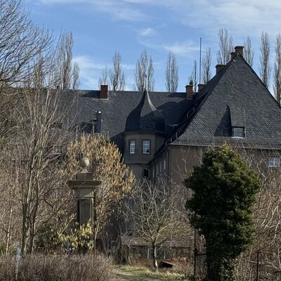 Bild vergr&ouml;&szlig;ern: Schloss2