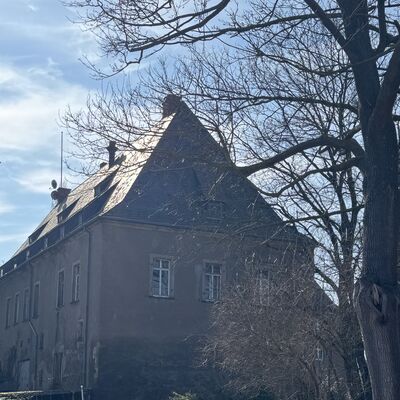Bild vergr&ouml;&szlig;ern: Schloss5
