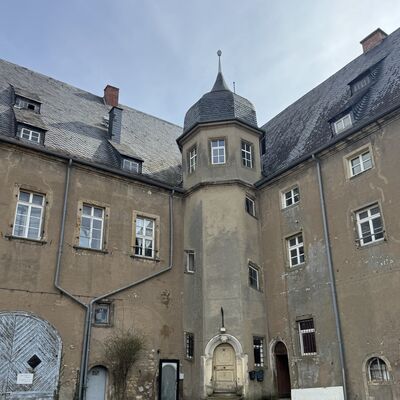 Bild vergr&ouml;&szlig;ern: Schloss_Innenhof1