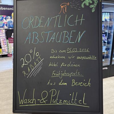 Bild vergr&ouml;&szlig;ern: Tante_Enso_Laden1