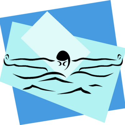 Bild vergr&ouml;&szlig;ern: Wappen_Freibad