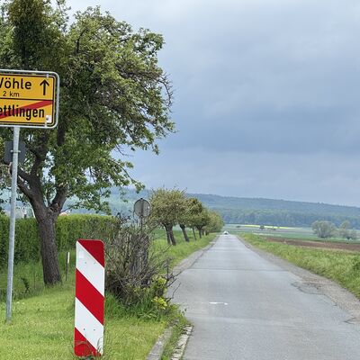 Bild vergr&ouml;&szlig;ern: Weg_nach_W&ouml;hle