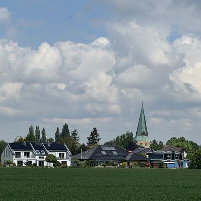 Bild vergr&ouml;&szlig;ern: Aussicht_vom_Forscher