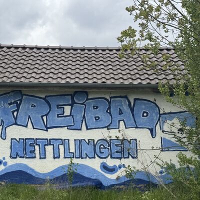 Bild vergr&ouml;&szlig;ern: Freibad1