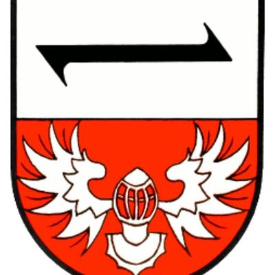 Bild vergr&ouml;&szlig;ern: Wappen Nettlingen