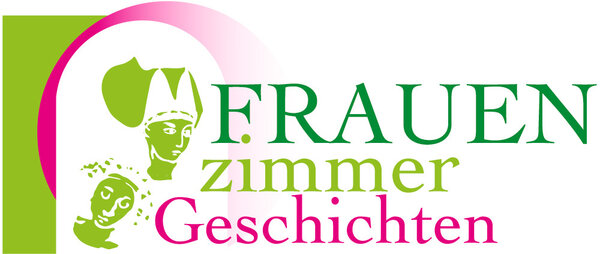 Signet-FRAUENzimmer-_-Schulmuseum__RGB__1000px