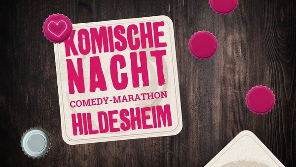 Bild vergr&ouml;&szlig;ern: Hildesheim 16_9