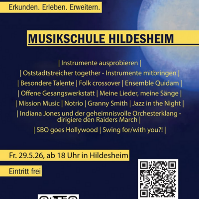 endbild