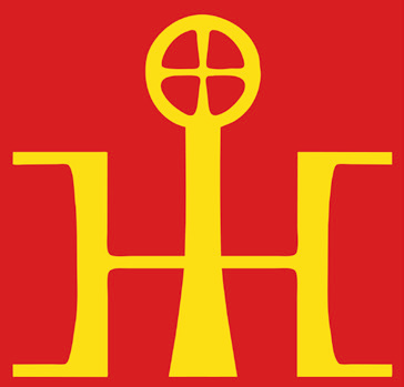 Logo Kreisheimatbund