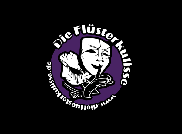 Fl&uuml;Ku_Logo