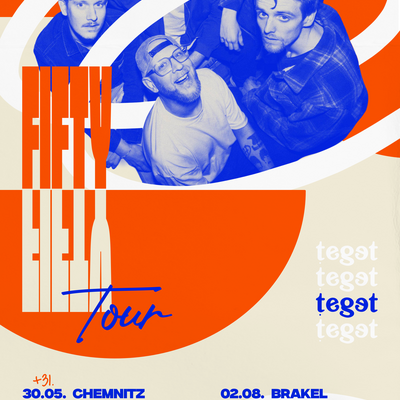 Bild vergr&ouml;&szlig;ern: teget tour