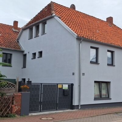 Bild vergr&ouml;&szlig;ern: Maschstr22_heute