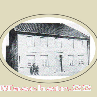 Bild vergr&ouml;&szlig;ern: Maschstr22_damals