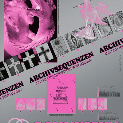 DMH_ARCHIVE_PLAKAT_WEB (2)