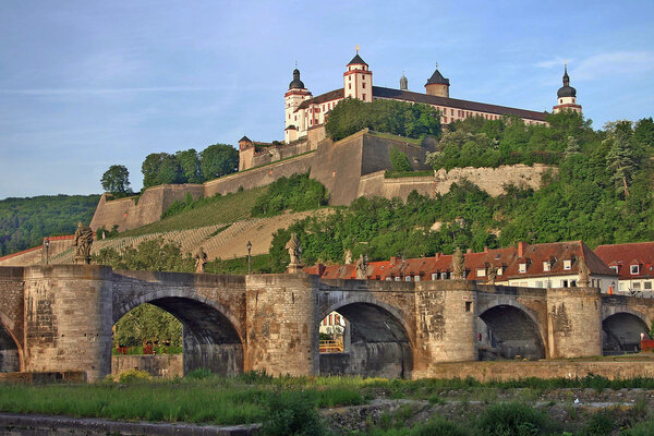 w&uuml;rzburg_mainbr&uuml;cke