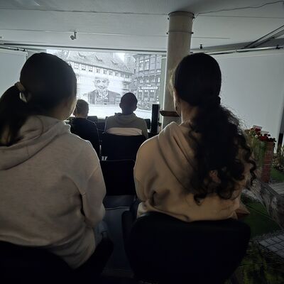 20260302_Blick in die Videoinstallation_BZW_Foto_RPM__