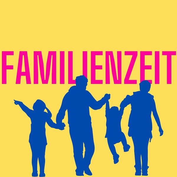 FamilienZeit