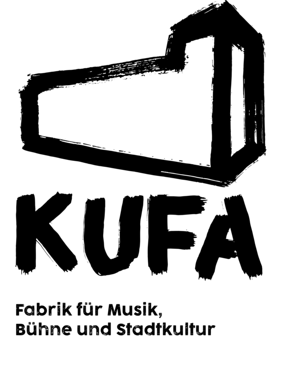 Bild vergr&ouml;&szlig;ern: kufa-logo-black-scaled