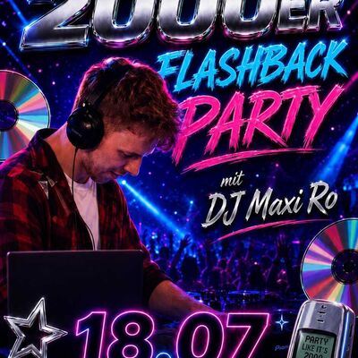 DJ Maxi Ro (2)