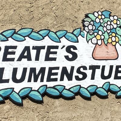 Bild vergr&ouml;&szlig;ern: Blumenstube2