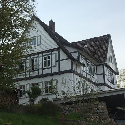 Bild vergr&ouml;&szlig;ern: Heinde2 2