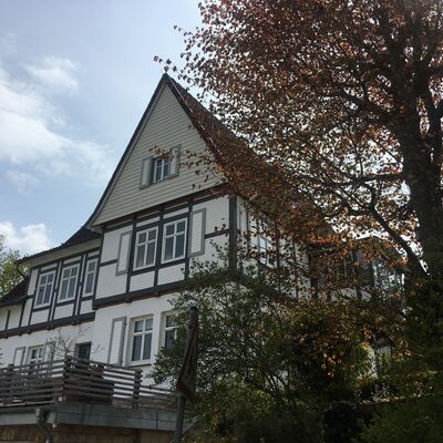Bild vergr&ouml;&szlig;ern: Heinde3