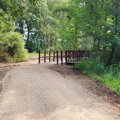 Bild vergr&ouml;&szlig;ern: Innerste-Radweg2
