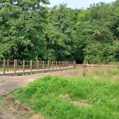 Bild vergr&ouml;&szlig;ern: Innerste-Radweg4
