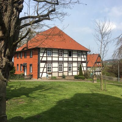 Bild vergr&ouml;&szlig;ern: K&uuml;sterhaus1