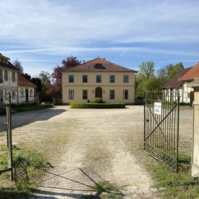 Bild vergr&ouml;&szlig;ern: Walshausen1