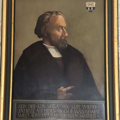 Bild vergr&ouml;&szlig;ern: Burg_Wullenweber_Bild