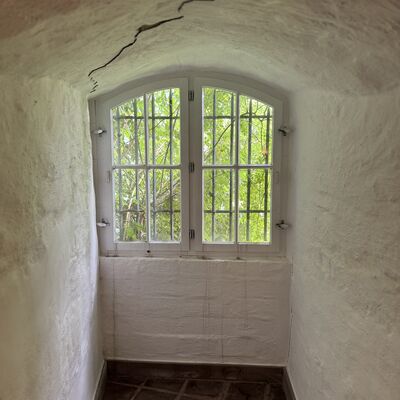 Bild vergr&ouml;&szlig;ern: Ev.Kirche_Fenster