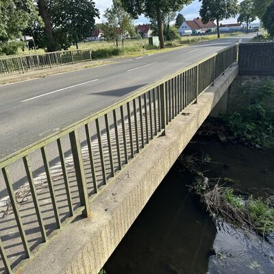 Bild vergr&ouml;&szlig;ern: Fuhsebr&uuml;cke_neu