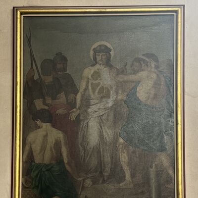 Bild vergr&ouml;&szlig;ern: Kath.Kirche_Kreuzwegstation2.jpeg