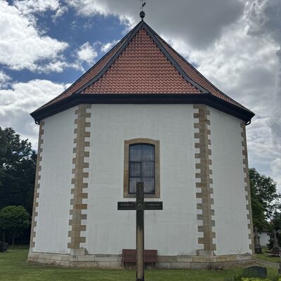 Bild vergr&ouml;&szlig;ern: Kath.Kirche