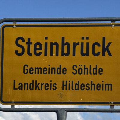 Bild vergr&ouml;&szlig;ern: Ortsschild1