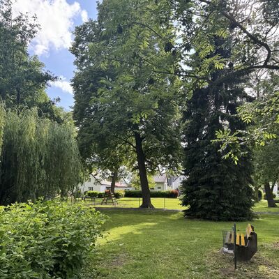 Bild vergr&ouml;&szlig;ern: Spielplatz3