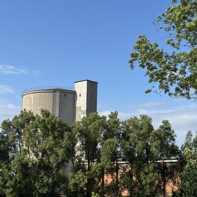 Bild vergr&ouml;&szlig;ern: Zuckerfabrik_ehemalige