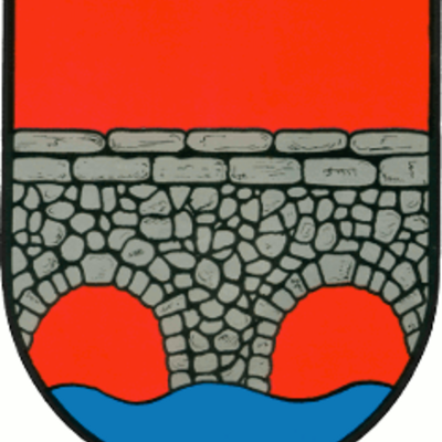 Bild vergr&ouml;&szlig;ern: Wappen_Steinbr&uuml;ck