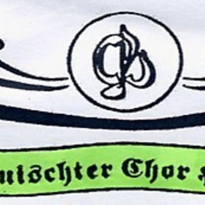 Bild vergr&ouml;&szlig;ern: GemischterChorHeinde