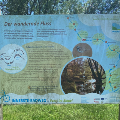 Bild vergr&ouml;&szlig;ern: RastplatzInnerste_2