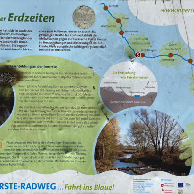 Bild vergr&ouml;&szlig;ern: RastplatzInnerste_3