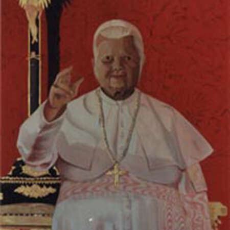 Bild vergr&ouml;&szlig;ern: Johanna I 2028 - 2040