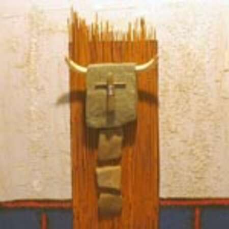 Bild vergr&ouml;&szlig;ern: 