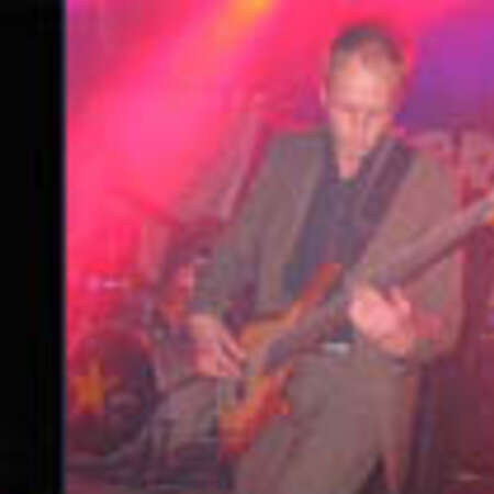 Stefan Wehner