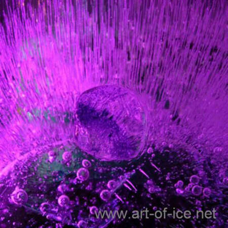 Bild vergr&ouml;&szlig;ern: art of ice 3